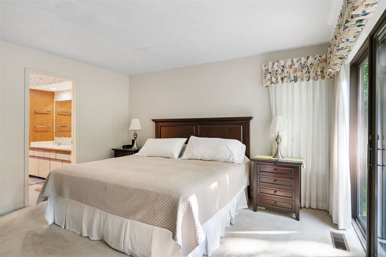 500 Westridge Drive Harbor Springs MI 49740