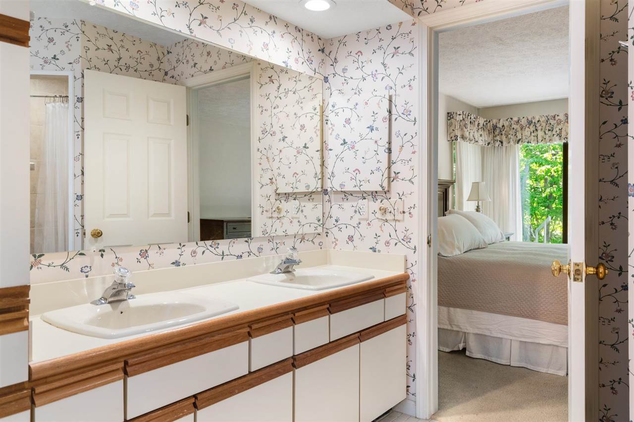 500 Westridge Drive Harbor Springs MI 49740