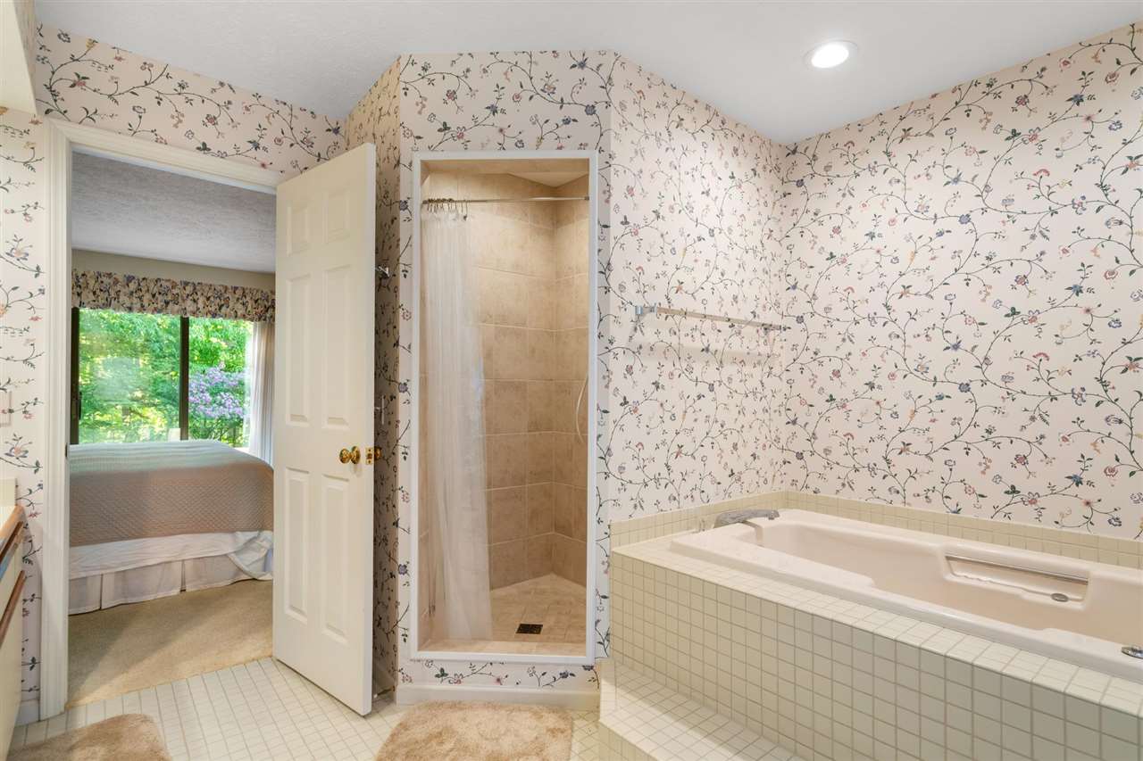 500 Westridge Drive Harbor Springs MI 49740