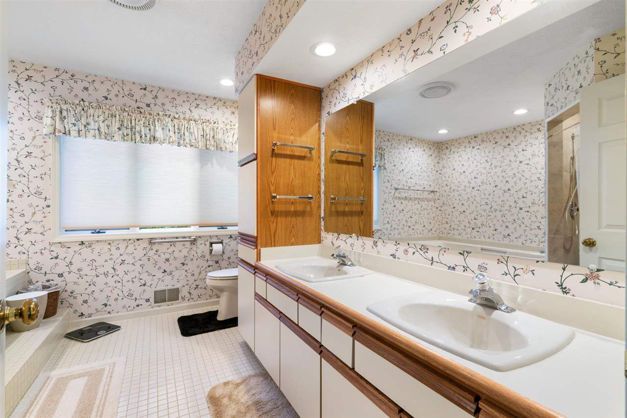 500 Westridge Drive Harbor Springs MI 49740