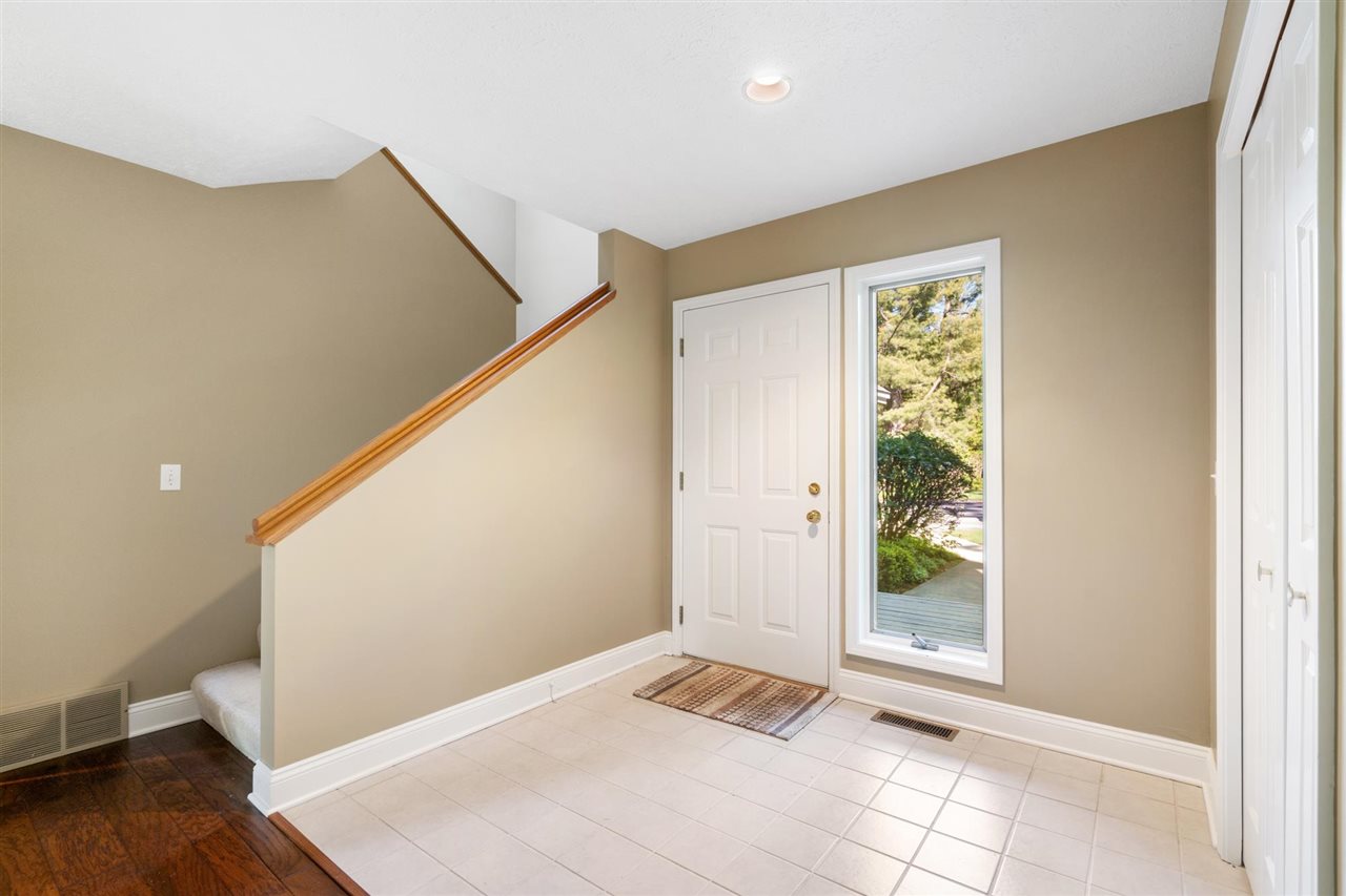 500 Westridge Drive Harbor Springs MI 49740