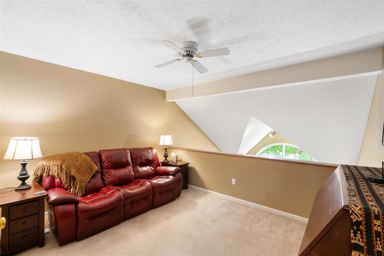 500 Westridge Drive Harbor Springs MI 49740