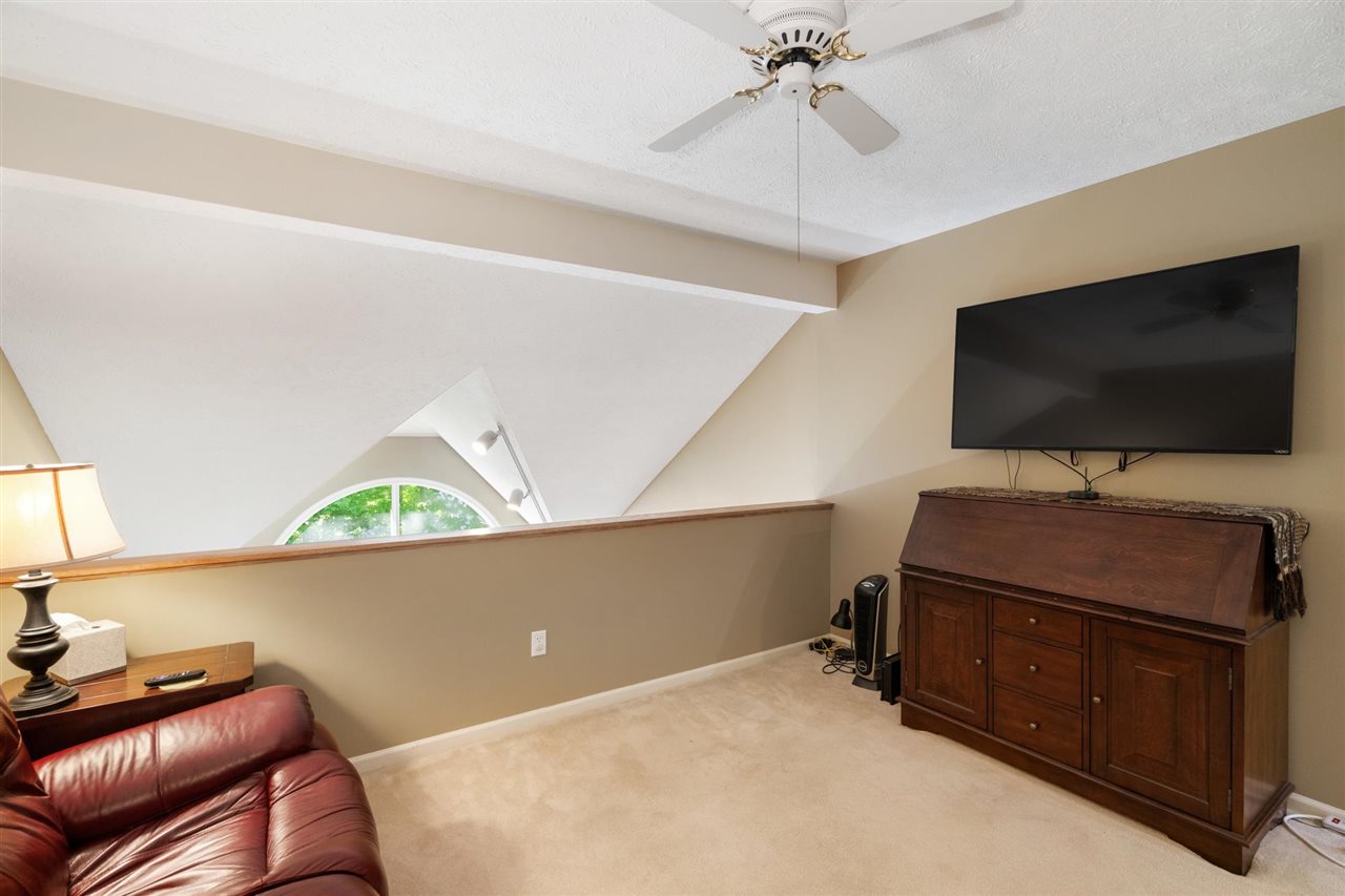 500 Westridge Drive Harbor Springs MI 49740