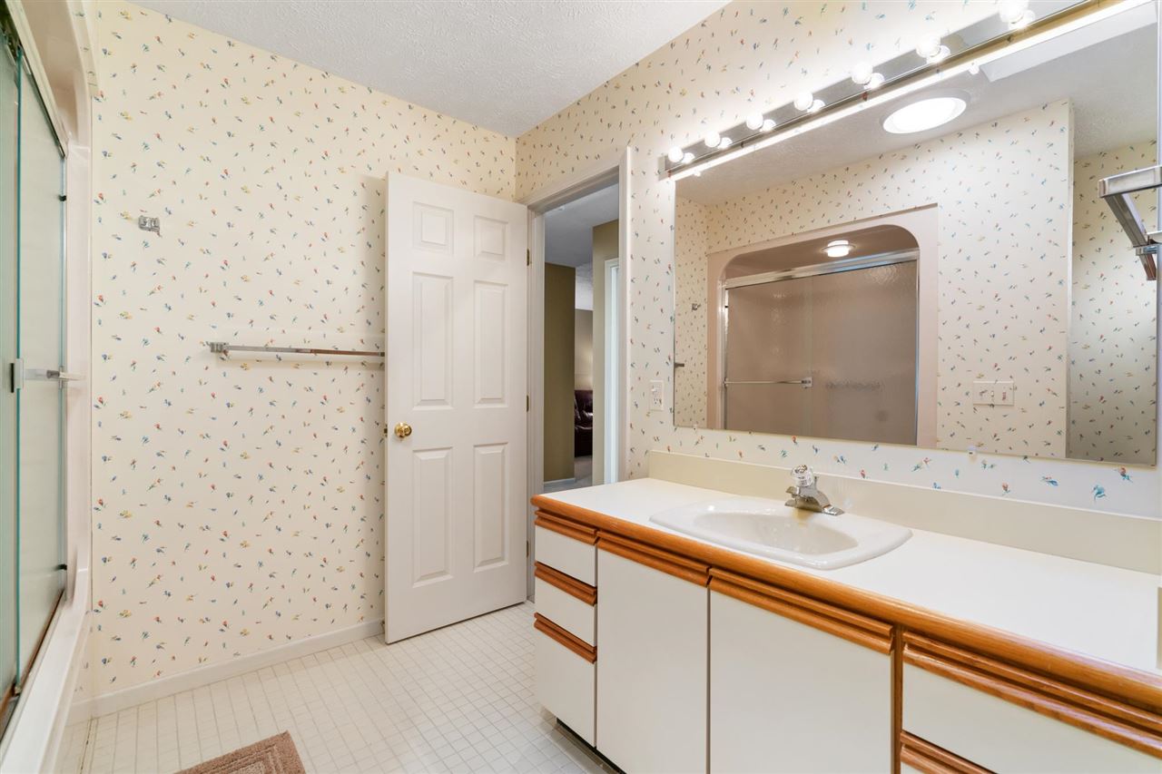 500 Westridge Drive Harbor Springs MI 49740
