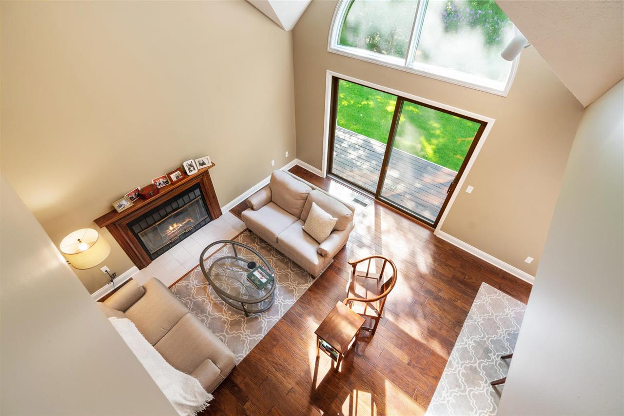 500 Westridge Drive Harbor Springs MI 49740