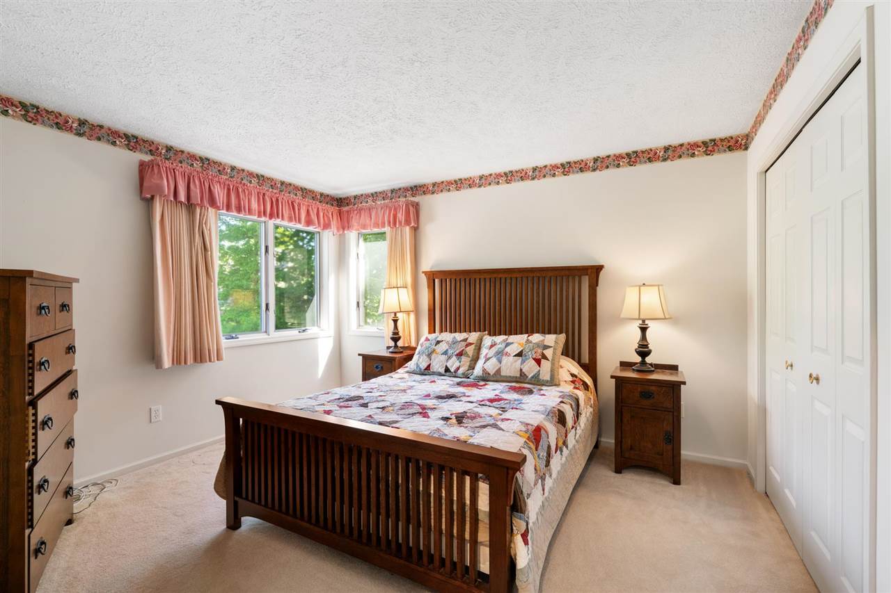 500 Westridge Drive Harbor Springs MI 49740