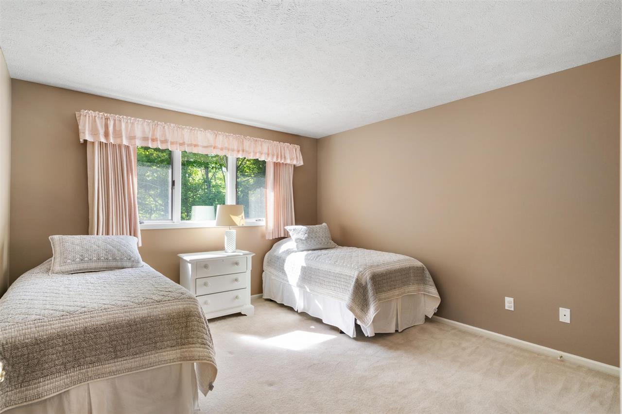 500 Westridge Drive Harbor Springs MI 49740