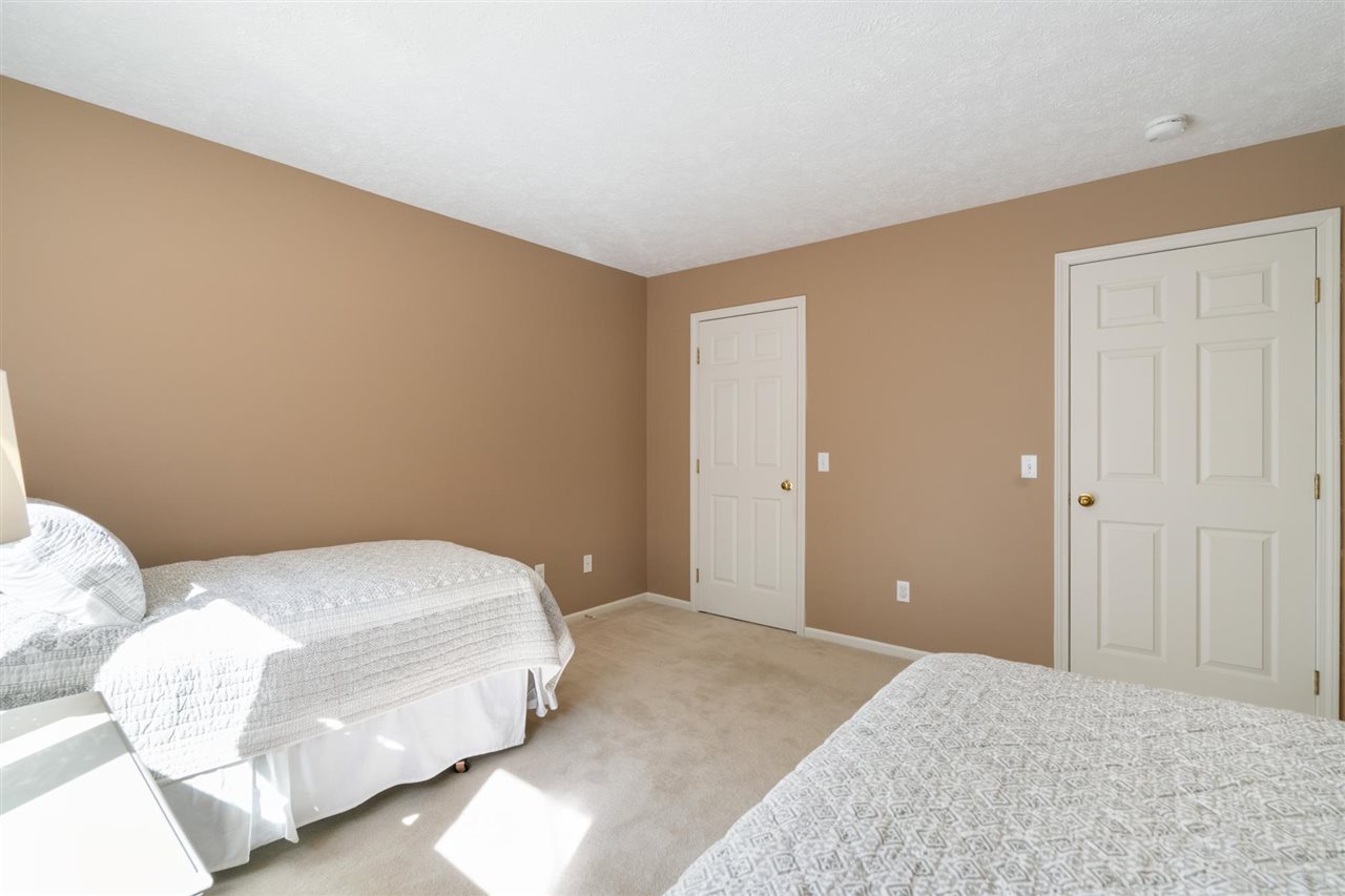 500 Westridge Drive Harbor Springs MI 49740