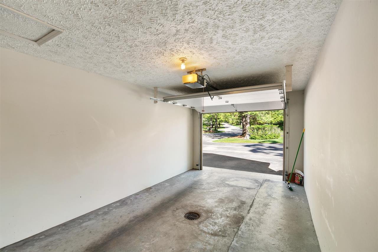 500 Westridge Drive Harbor Springs MI 49740