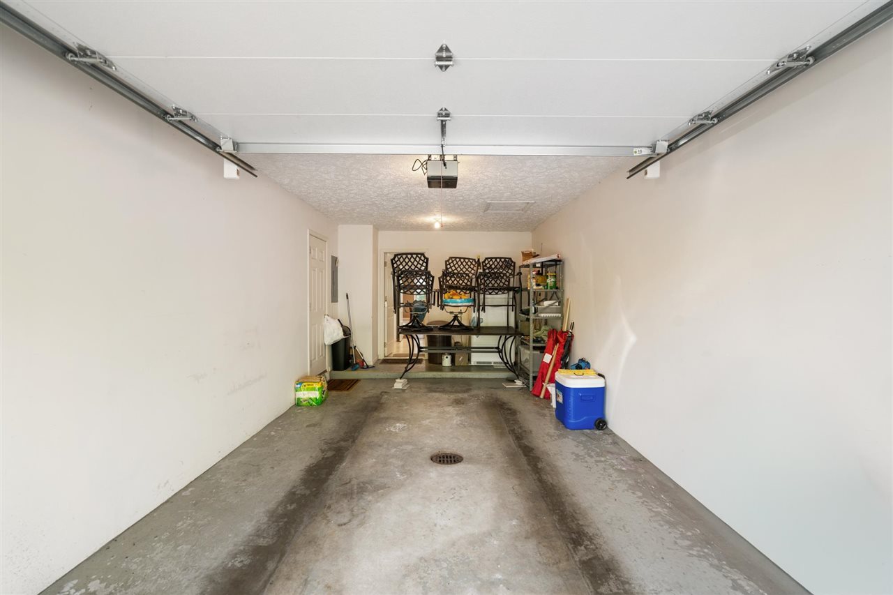 500 Westridge Drive Harbor Springs MI 49740