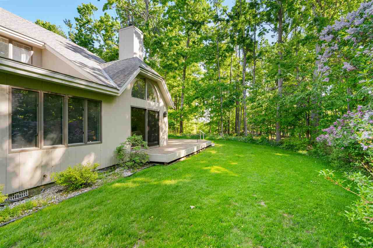 500 Westridge Drive Harbor Springs MI 49740