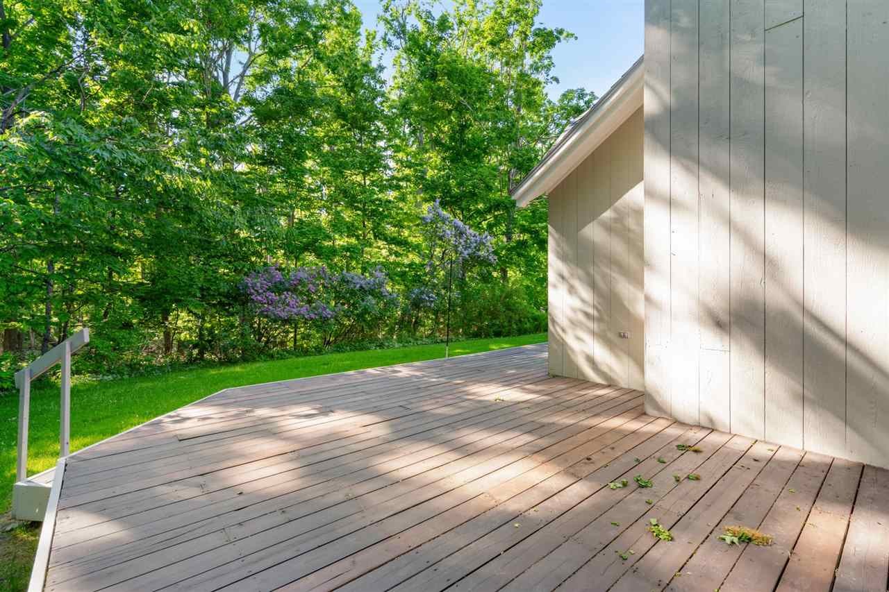 500 Westridge Drive Harbor Springs MI 49740