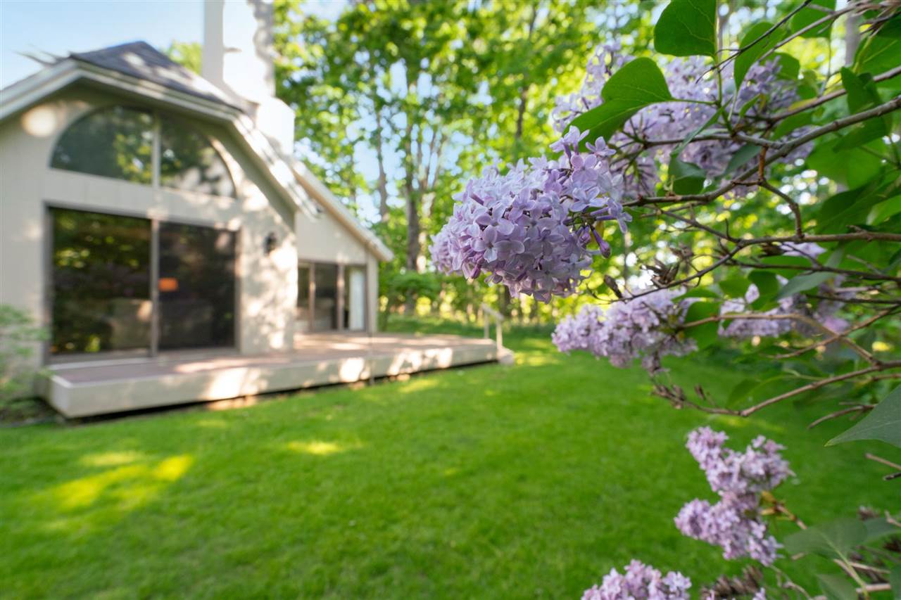 500 Westridge Drive Harbor Springs MI 49740