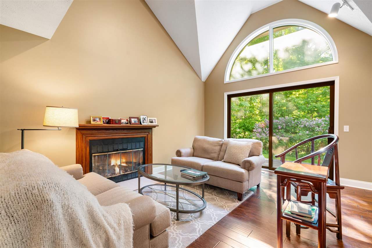 500 Westridge Drive Harbor Springs MI 49740