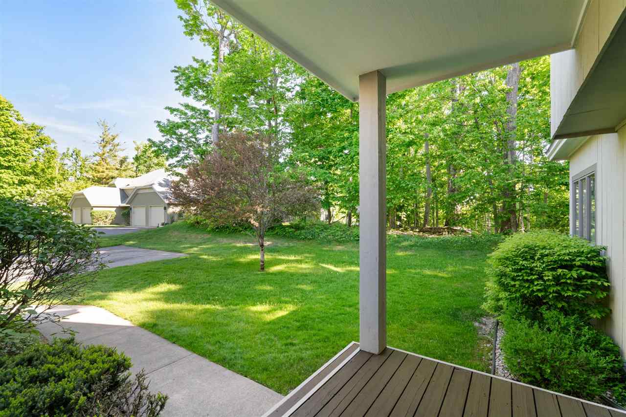 500 Westridge Drive Harbor Springs MI 49740