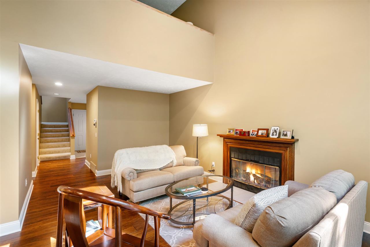 500 Westridge Drive Harbor Springs MI 49740