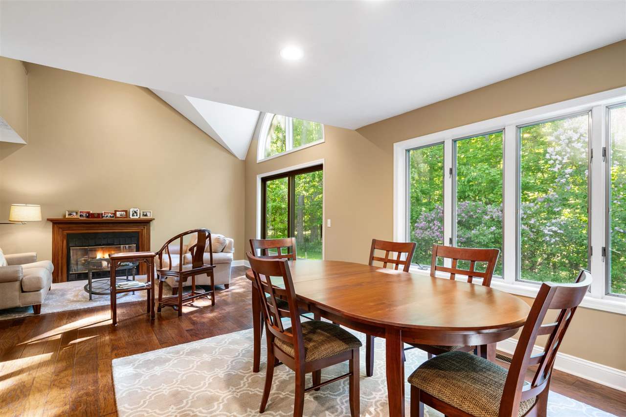 500 Westridge Drive Harbor Springs MI 49740