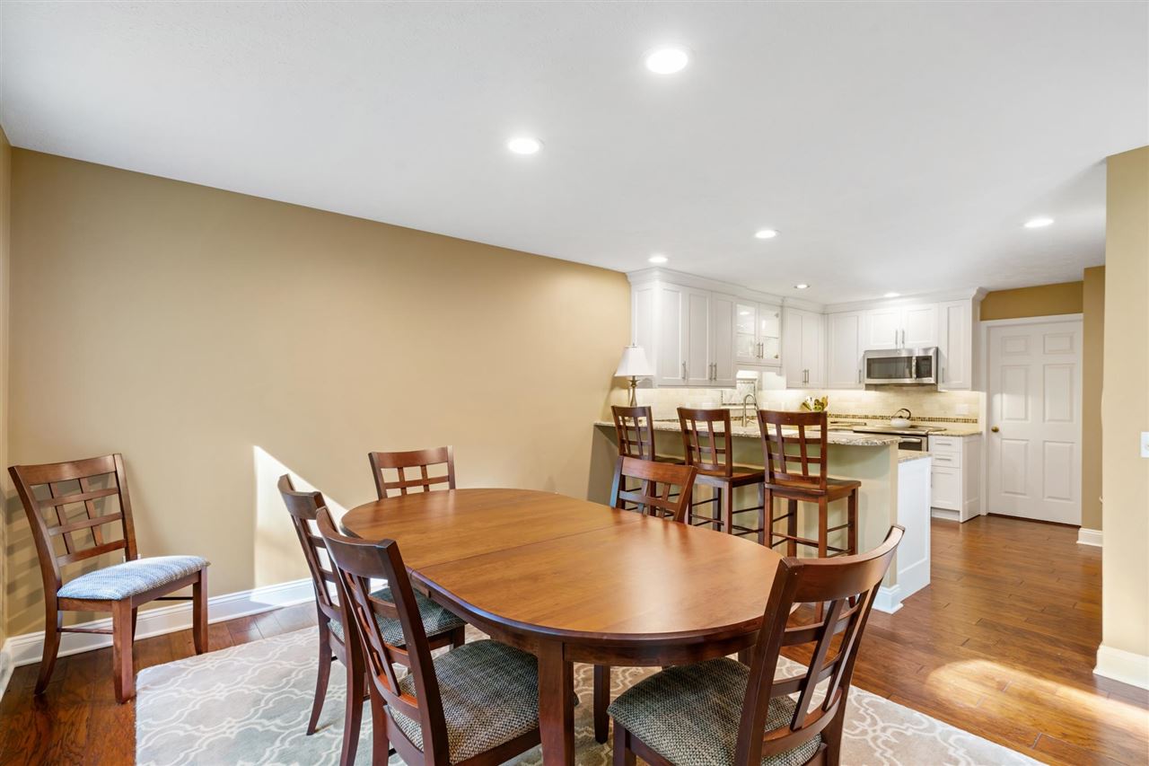 500 Westridge Drive Harbor Springs MI 49740
