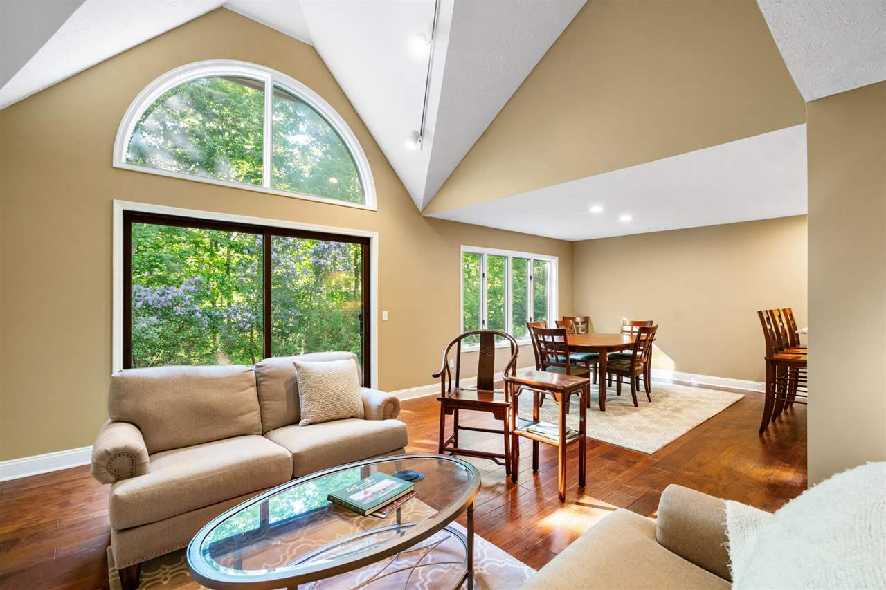 500 Westridge Drive Harbor Springs MI 49740