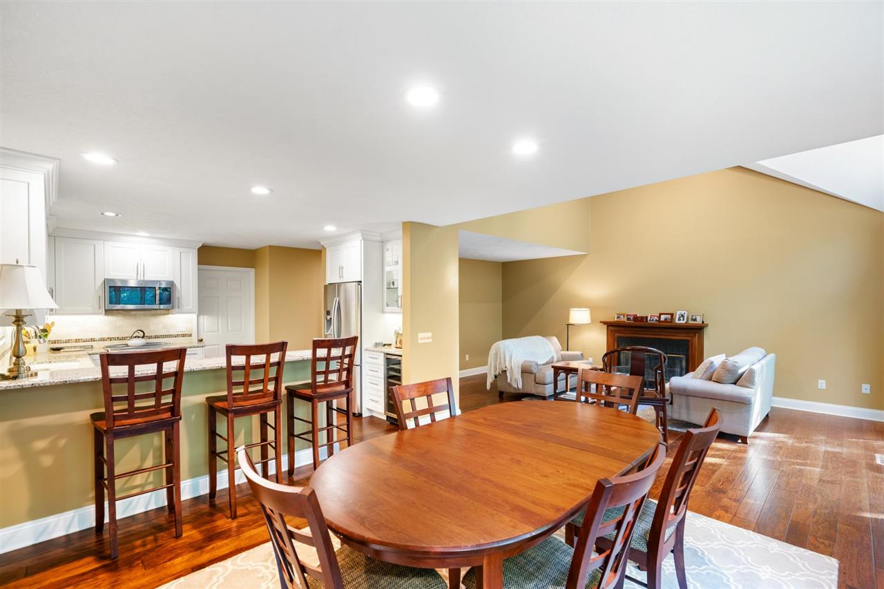 500 Westridge Drive Harbor Springs MI 49740