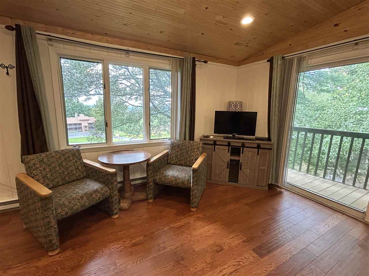 5712 Shanty Creek Road Bellaire MI 49615