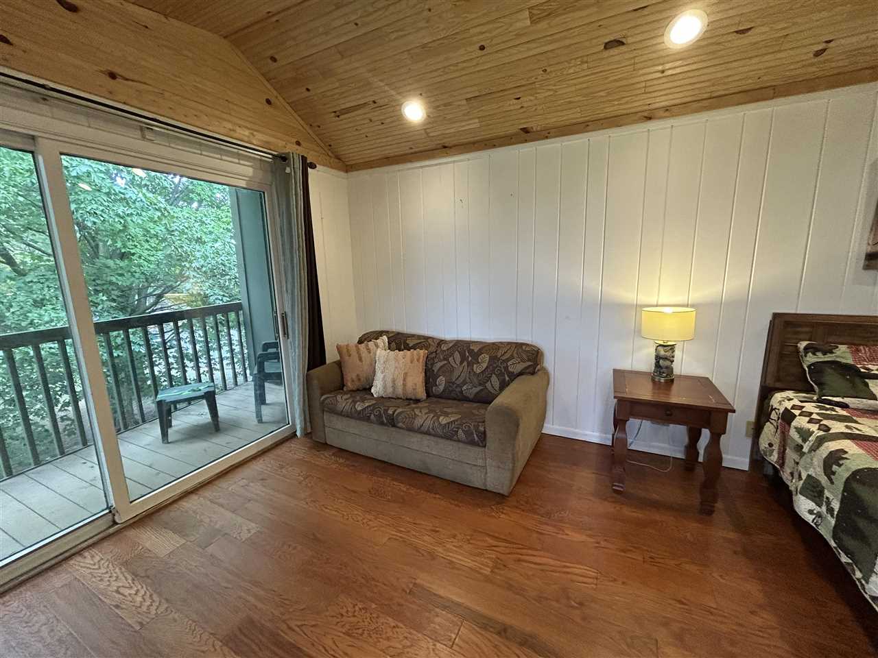 5712 Shanty Creek Road Bellaire MI 49615