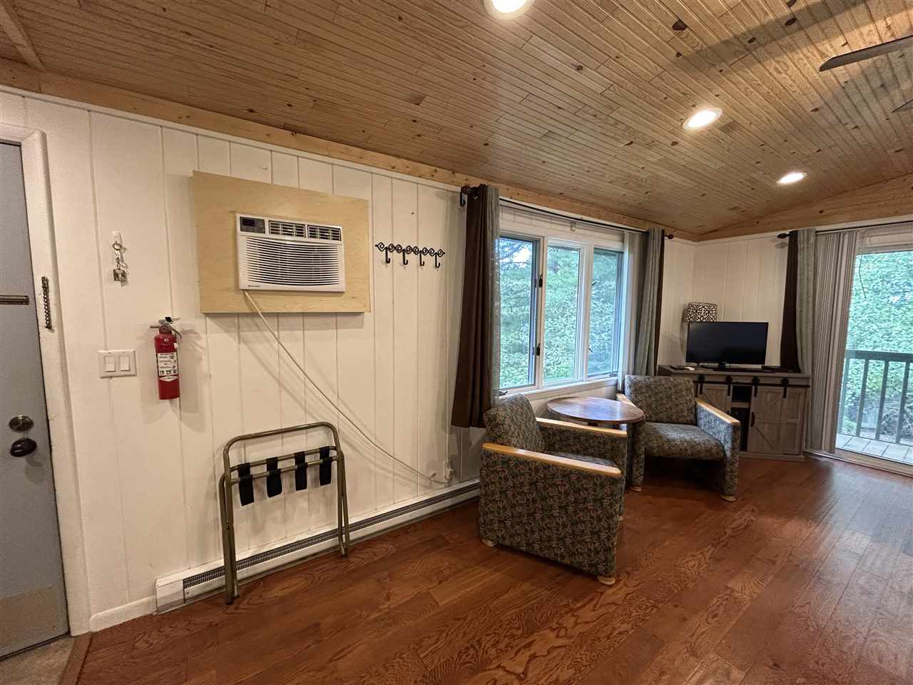 5712 Shanty Creek Road Bellaire MI 49615