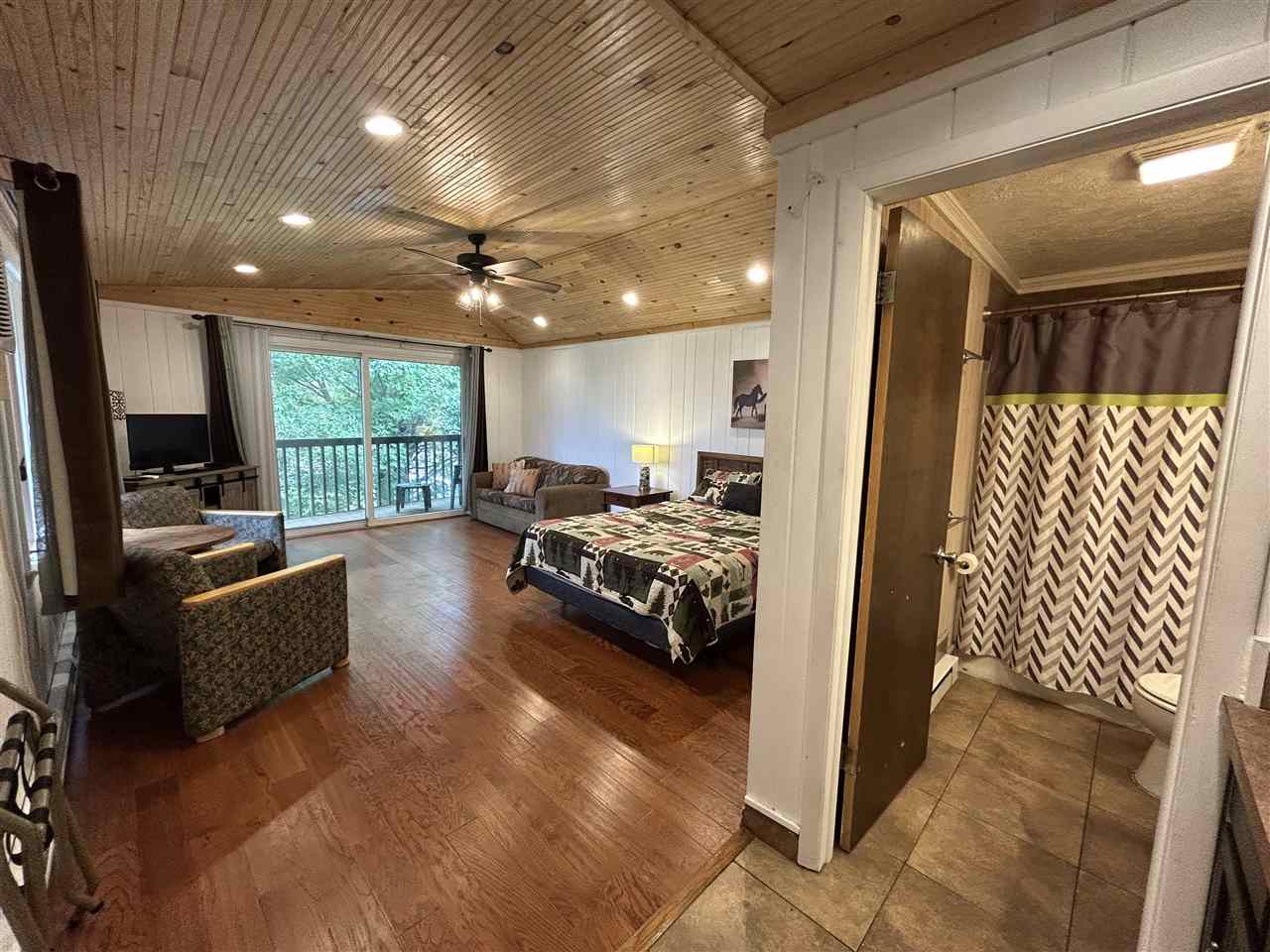 5712 Shanty Creek Road Bellaire MI 49615