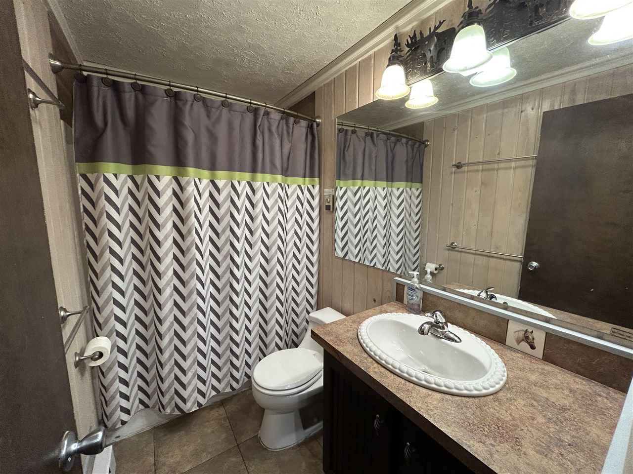 5712 Shanty Creek Road Bellaire MI 49615