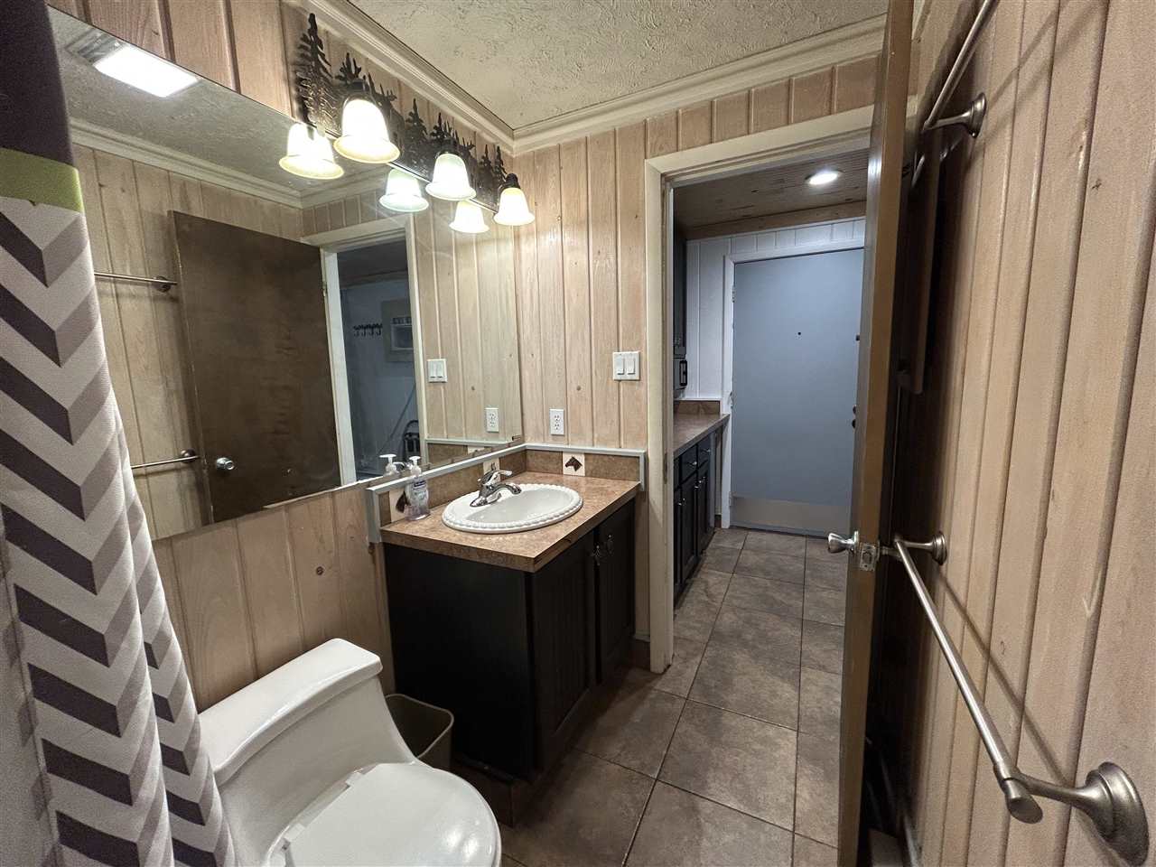 5712 Shanty Creek Road Bellaire MI 49615