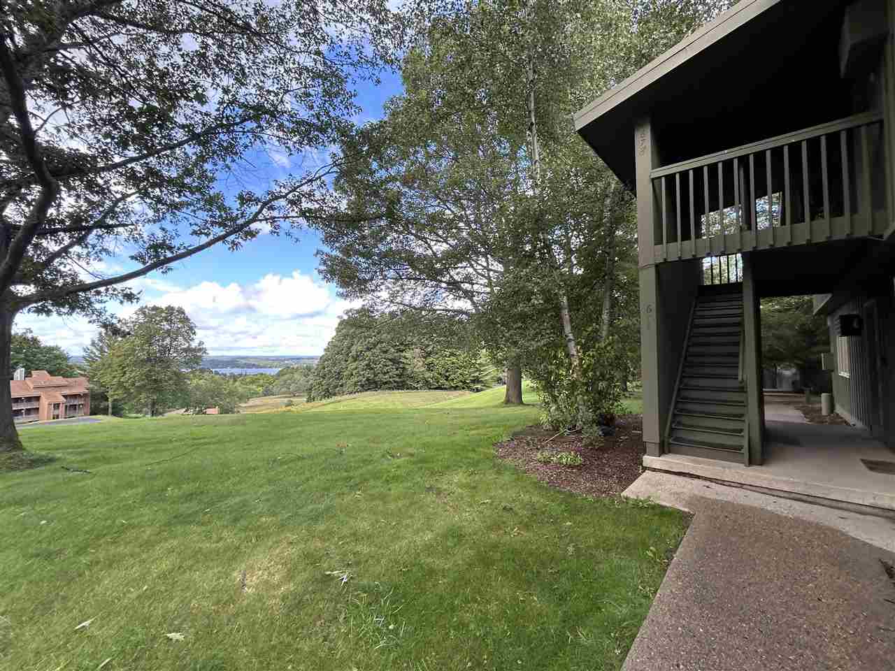 5712 Shanty Creek Road Bellaire MI 49615