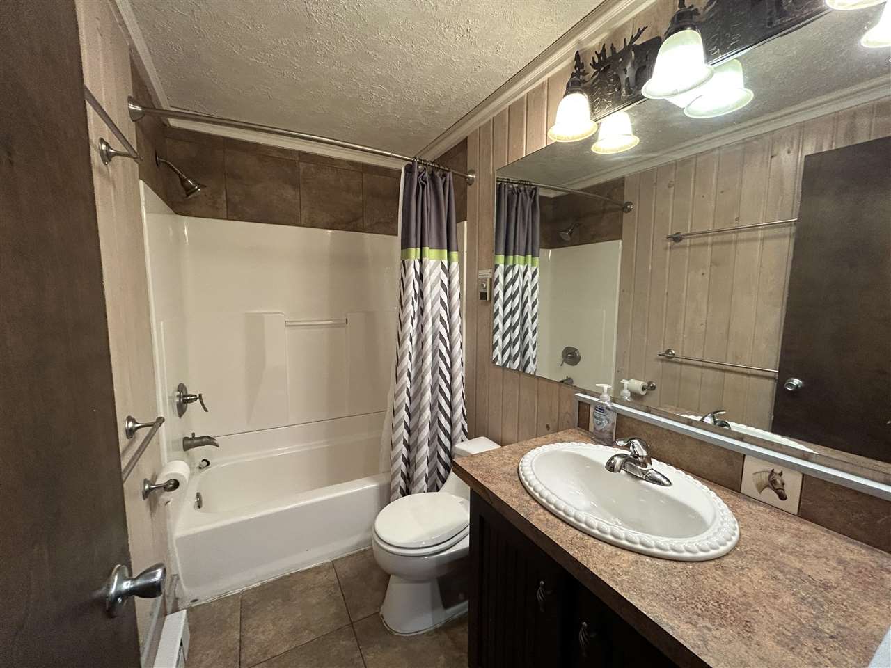 5712 Shanty Creek Road Bellaire MI 49615