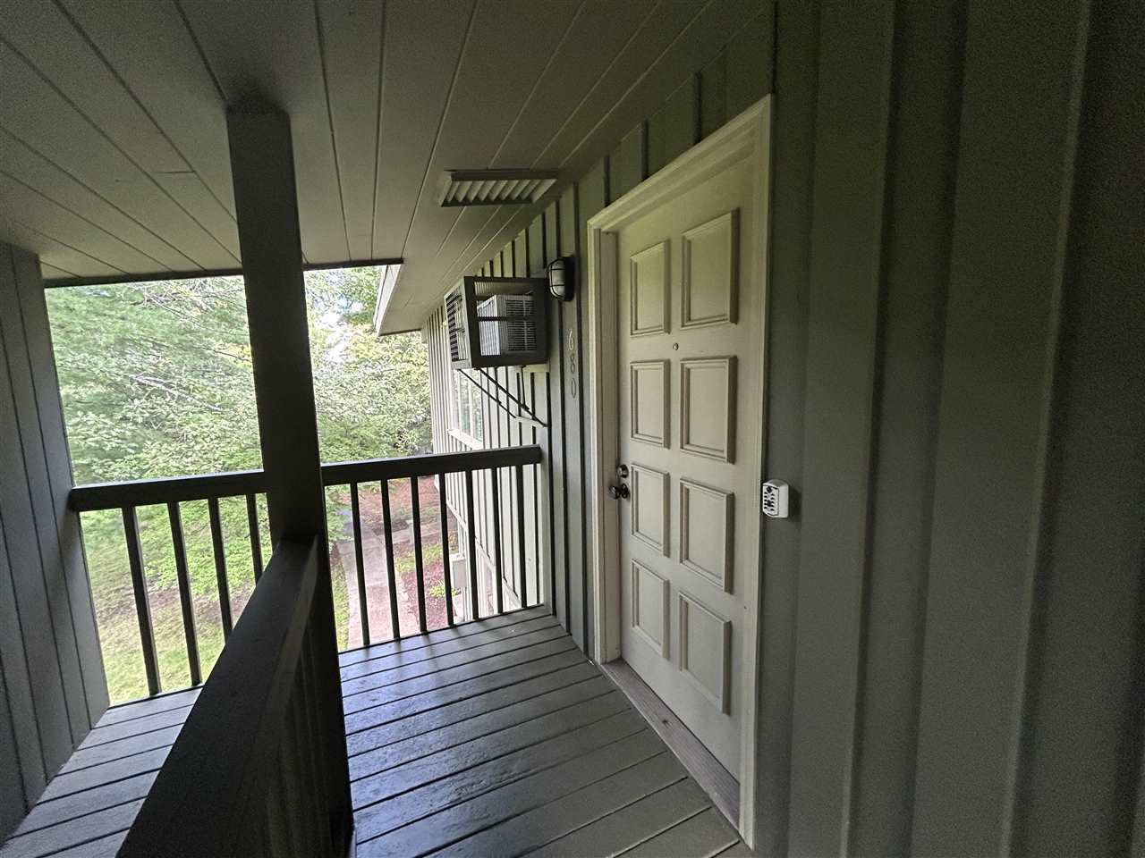 5712 Shanty Creek Road Bellaire MI 49615