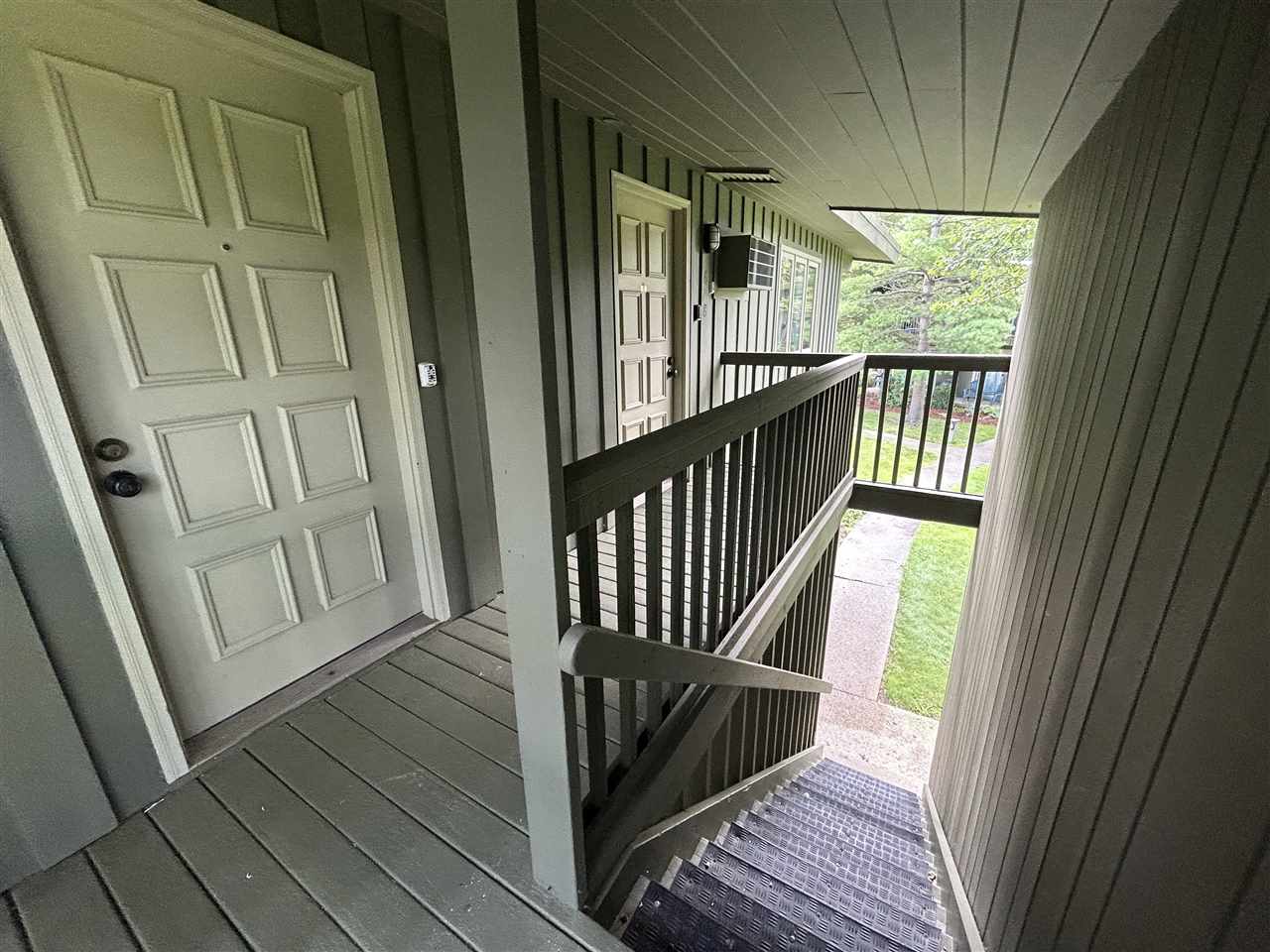 5712 Shanty Creek Road Bellaire MI 49615