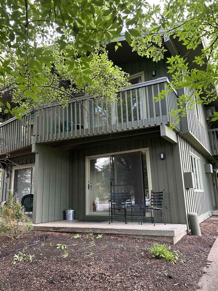 5712 Shanty Creek Road Bellaire MI 49615