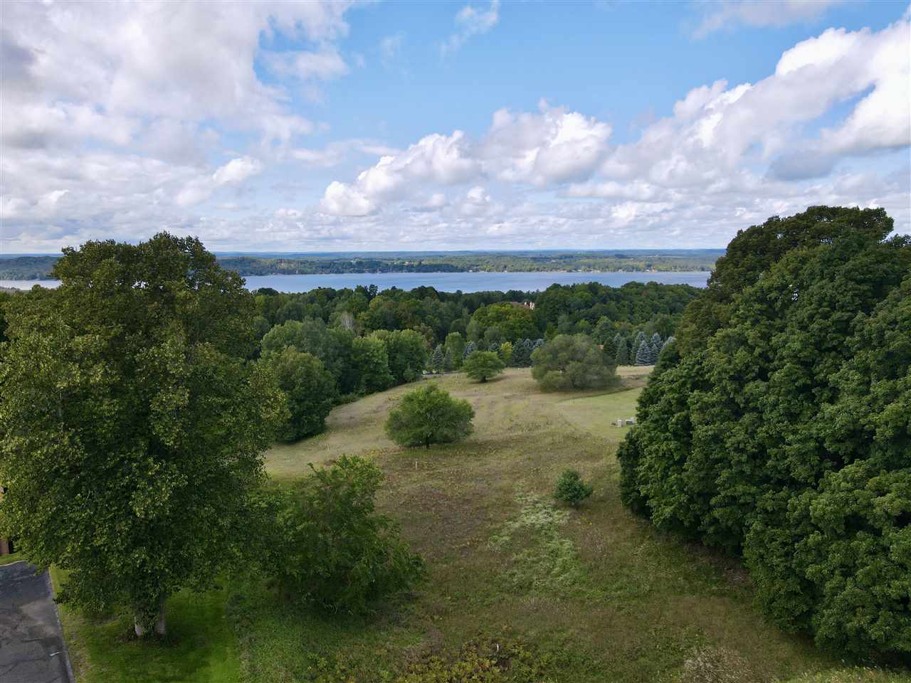 5712 Shanty Creek Road Bellaire MI 49615