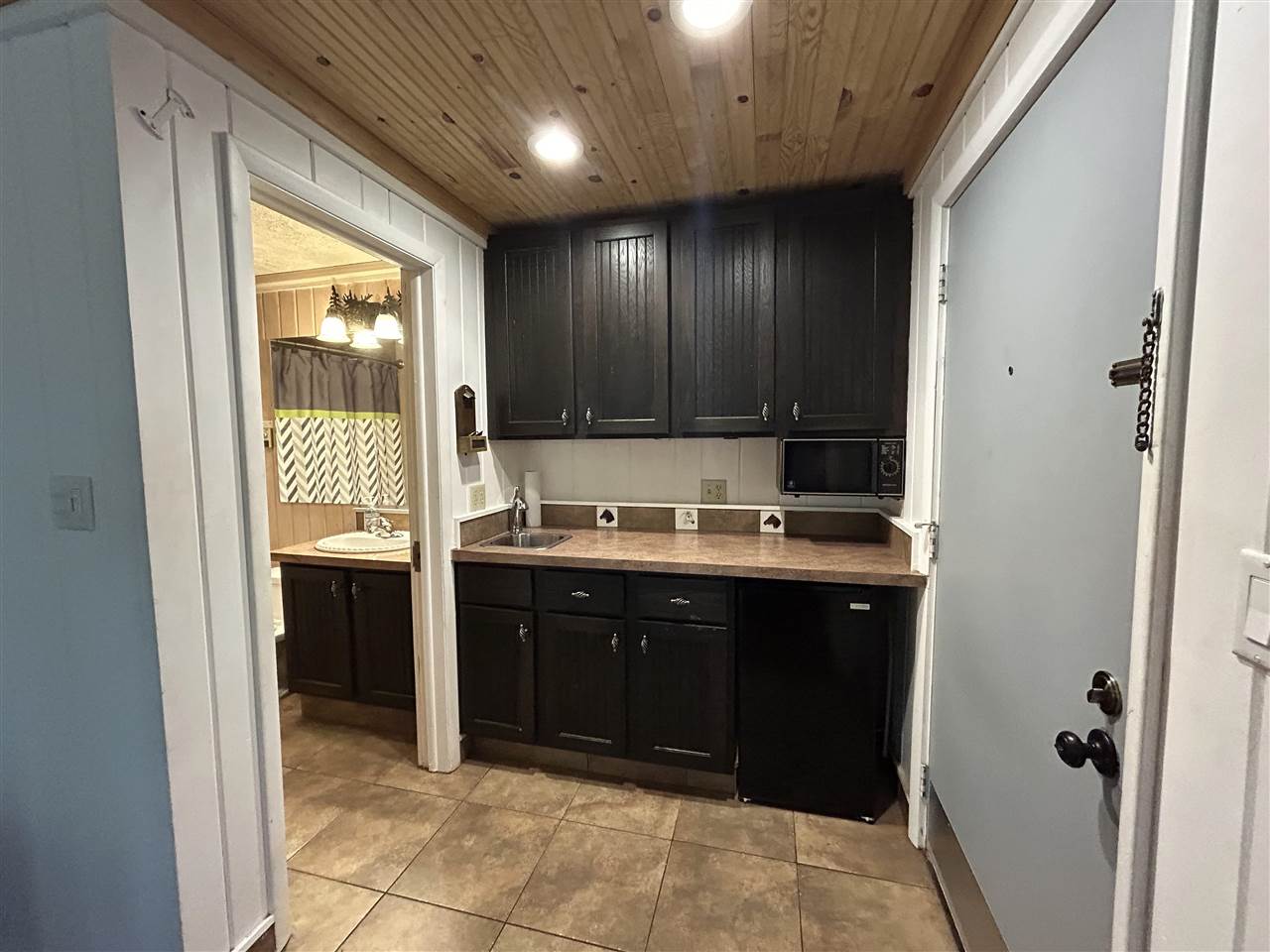 5712 Shanty Creek Road Bellaire MI 49615