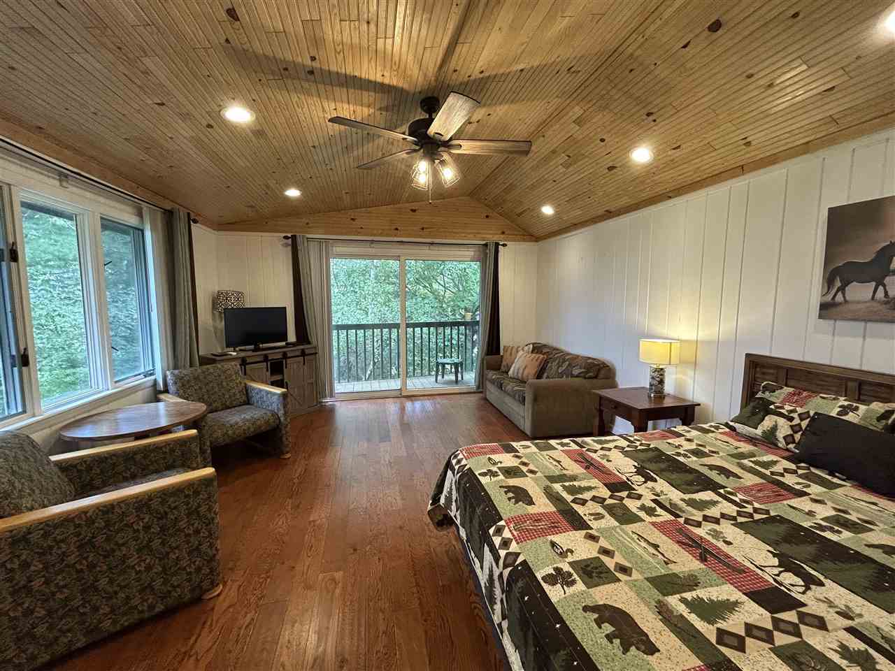 5712 Shanty Creek Road Bellaire MI 49615