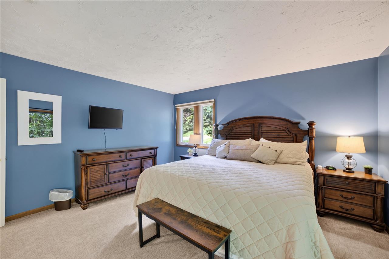 2519 Ramshead Condo Drive Boyne Falls MI 49713