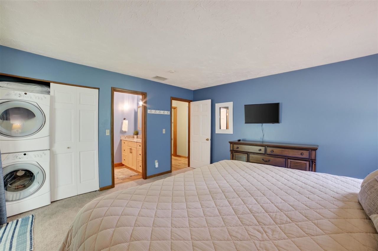 2519 Ramshead Condo Drive Boyne Falls MI 49713