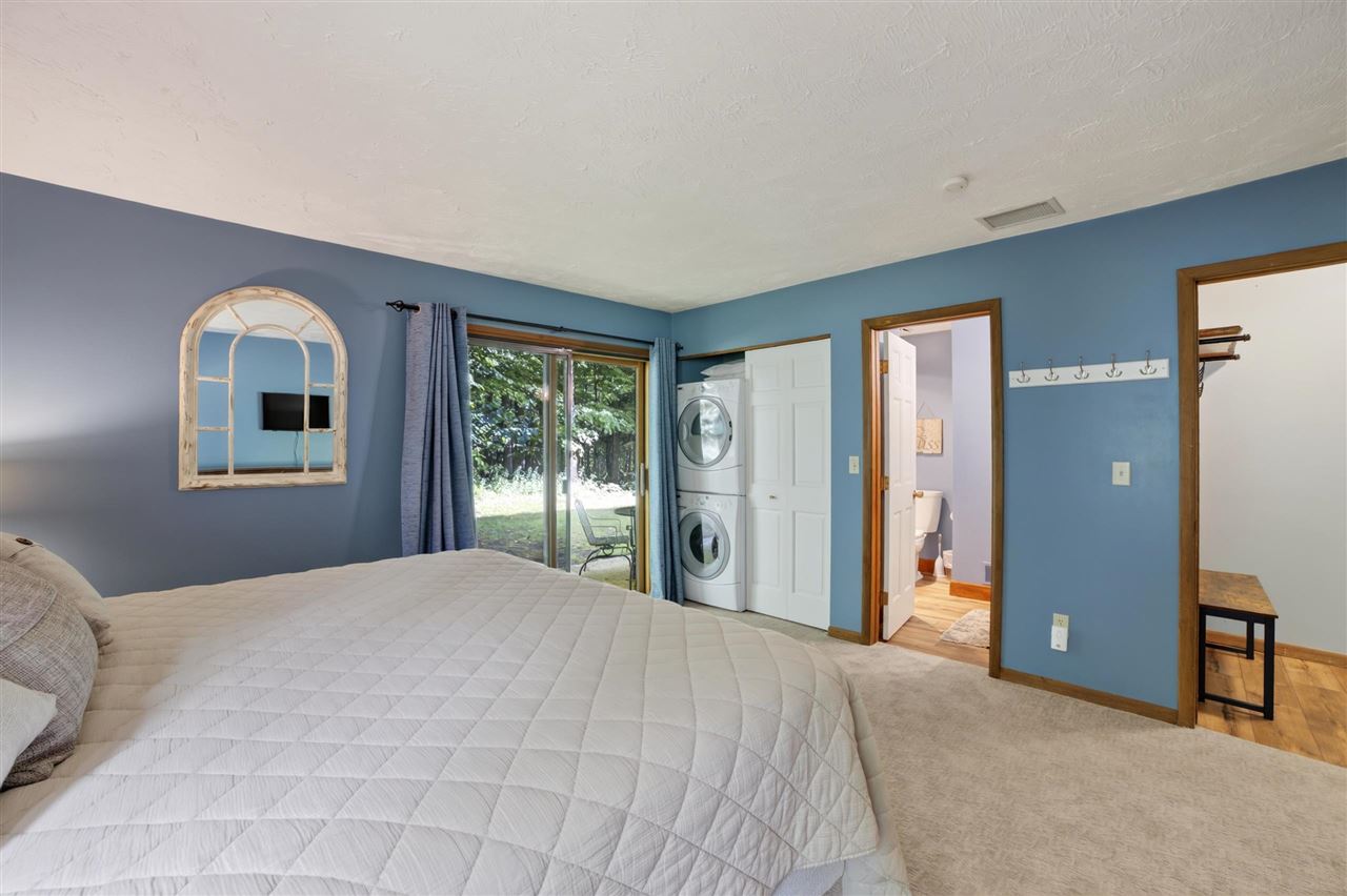 2519 Ramshead Condo Drive Boyne Falls MI 49713