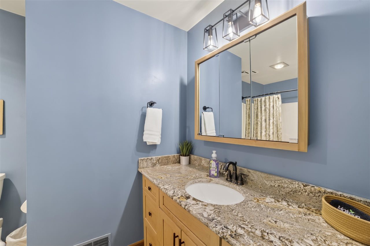 2519 Ramshead Condo Drive Boyne Falls MI 49713
