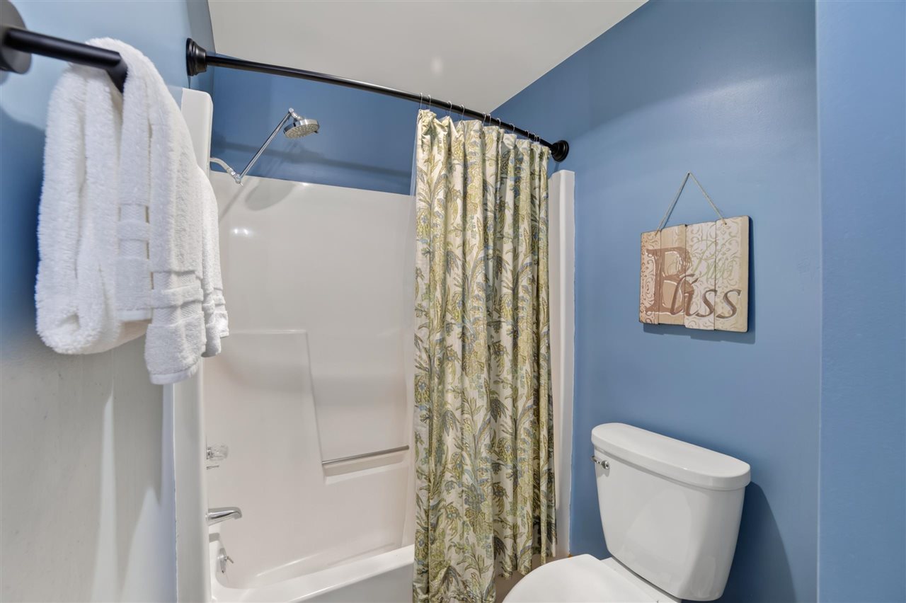 2519 Ramshead Condo Drive Boyne Falls MI 49713