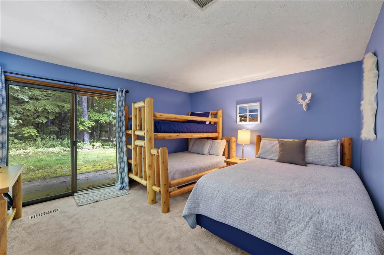 2519 Ramshead Condo Drive Boyne Falls MI 49713