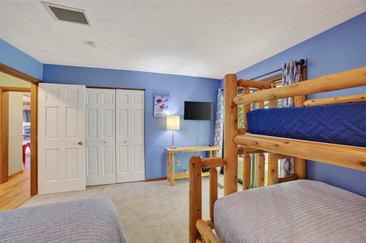 2519 Ramshead Condo Drive Boyne Falls MI 49713