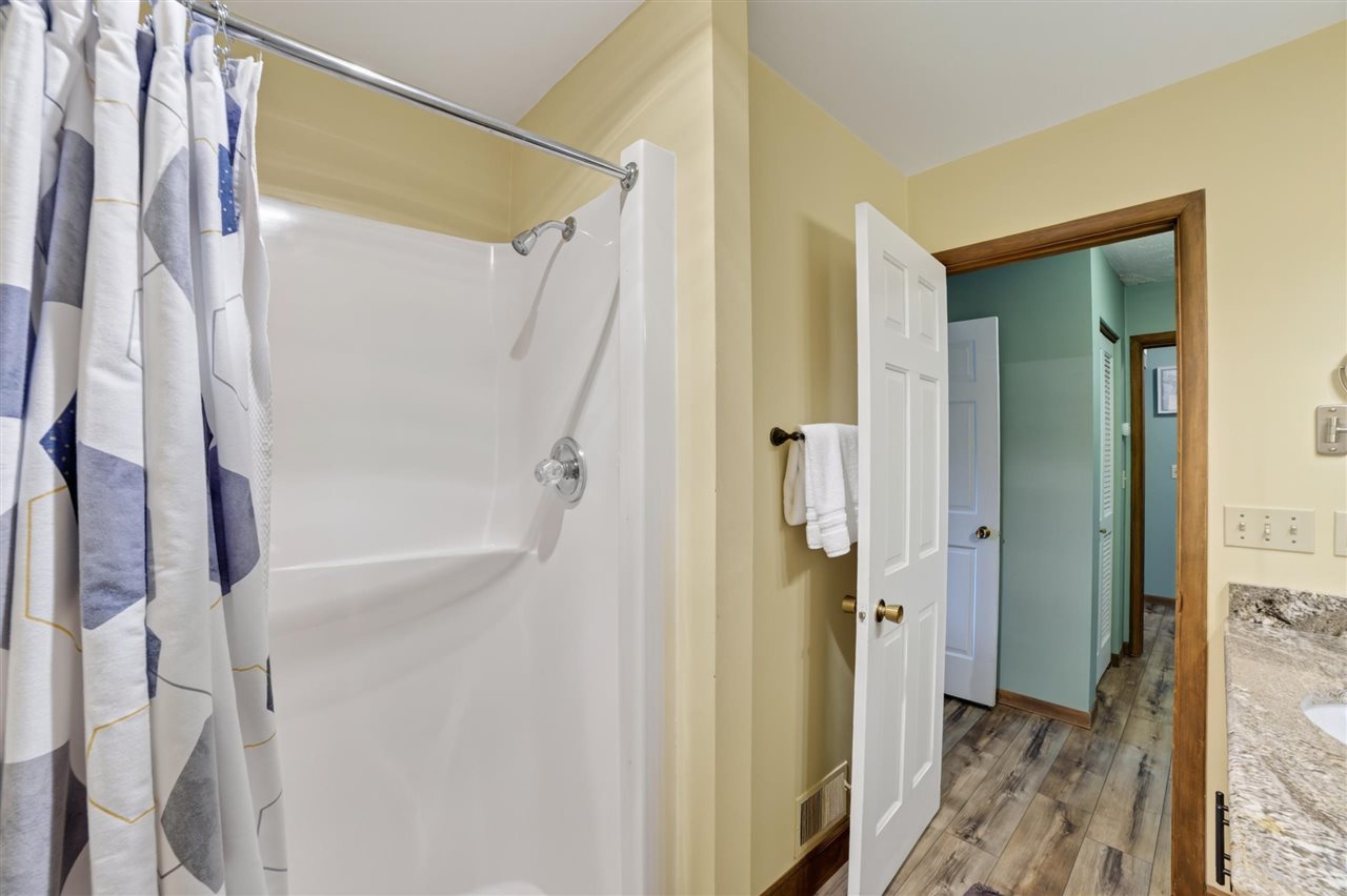 2519 Ramshead Condo Drive Boyne Falls MI 49713
