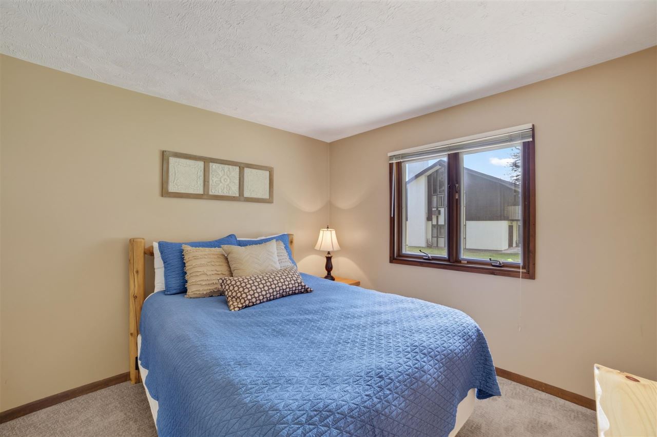 2519 Ramshead Condo Drive Boyne Falls MI 49713