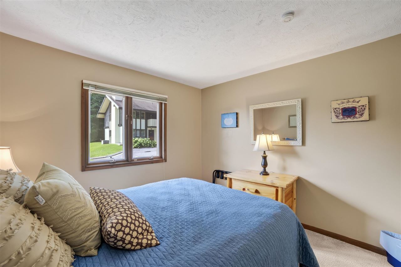 2519 Ramshead Condo Drive Boyne Falls MI 49713