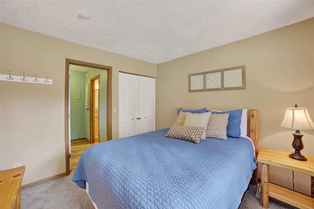 2519 Ramshead Condo Drive Boyne Falls MI 49713