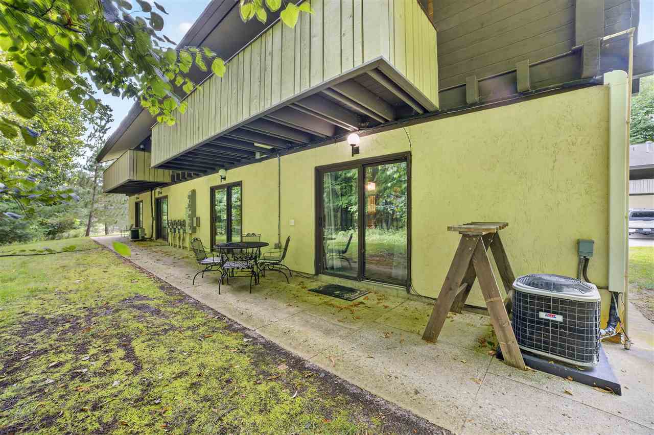 2519 Ramshead Condo Drive Boyne Falls MI 49713